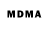 Alpha-PVP мука Deviola N